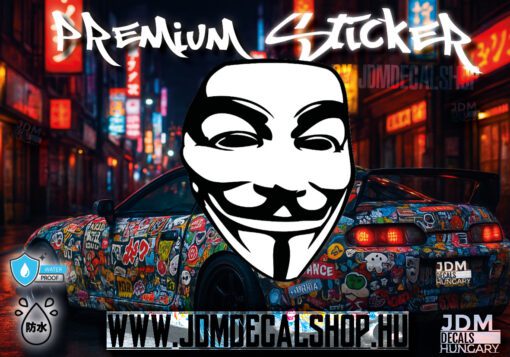 1429-stckr