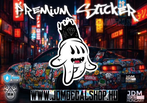 1431-stckr