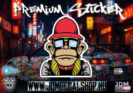 1432-stckr