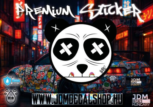 1434-stckr