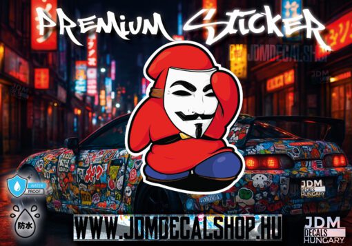 1436-stckr