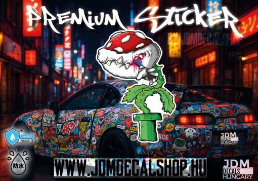 1438-stckr