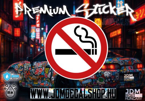1439-stckr