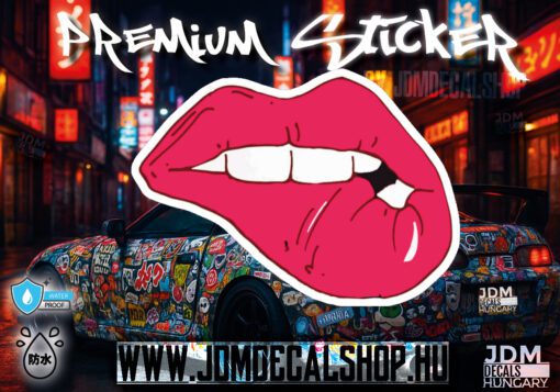 1440-stckr