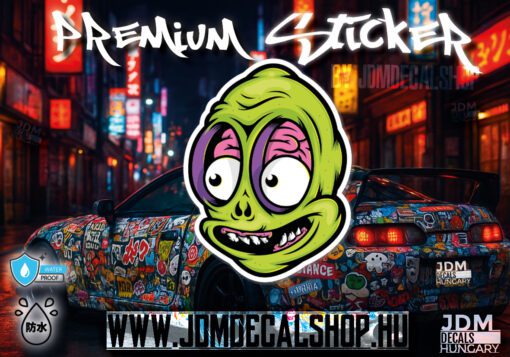 1441-stckr