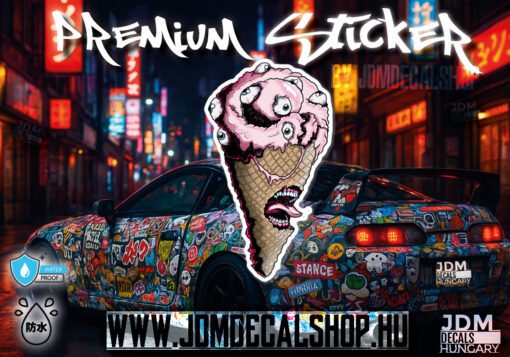 1442-stckr