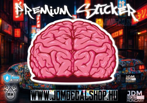 1443-stckr