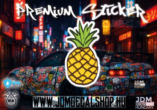 1444-stckr