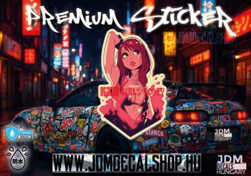 1446-stckr