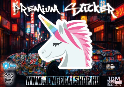 1447-stckr