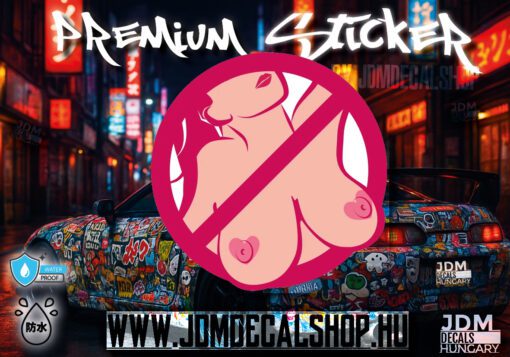 1457-stckr