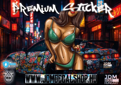 1461-stckr