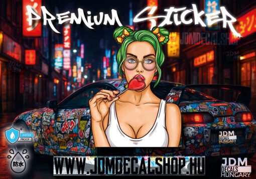 1463-stckr
