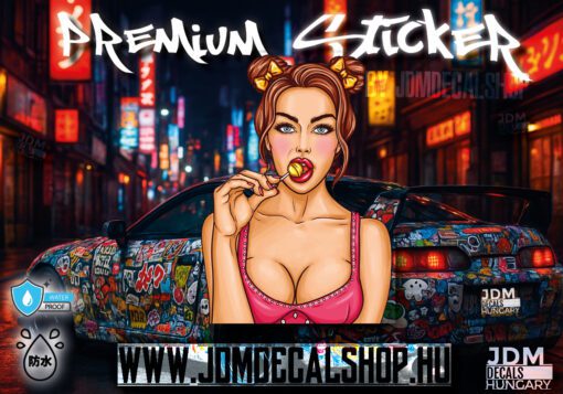 1464-stckr