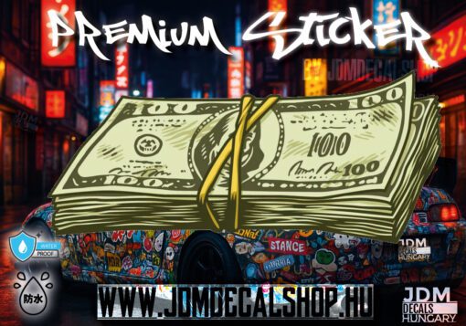 1466-stckr