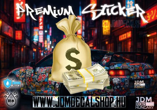 1467-stckr