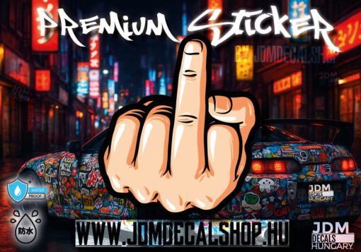 1468-stckr
