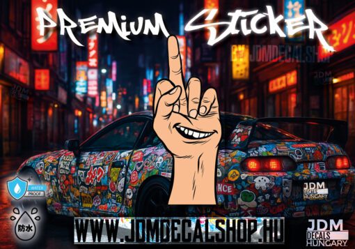 1469-stckr