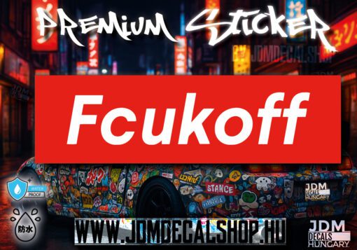 1470-stckr