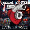 1507-stckr