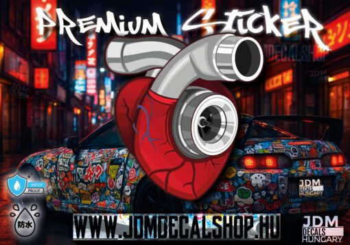 1507-stckr