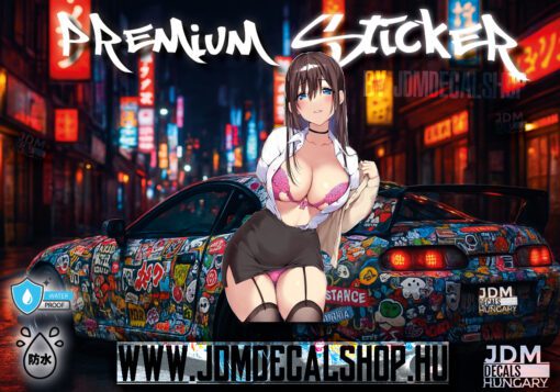 1519-stckr