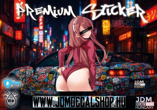 1525-stckr