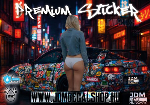 1546-stckr