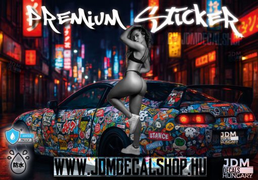 1561-stckr