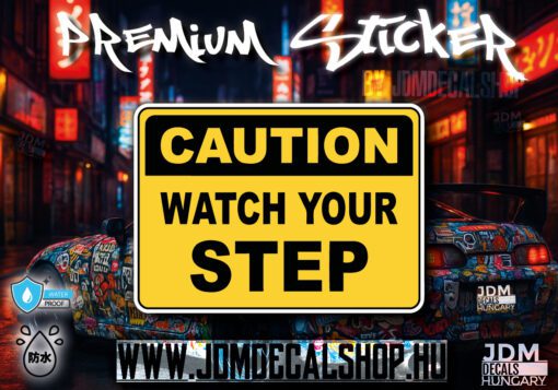 1585-stckr