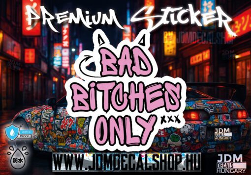 1599-stckr