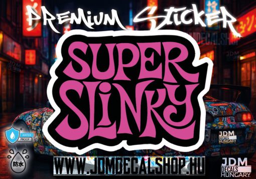 1602-stckr