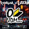 1604-stckr