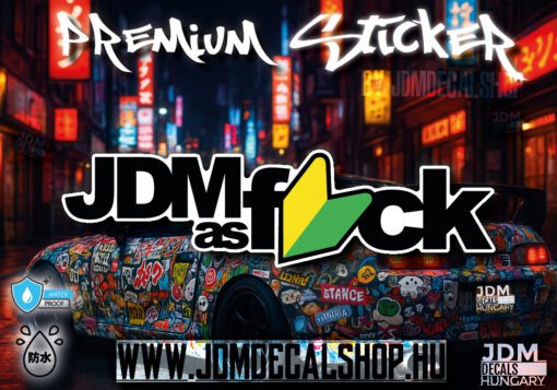 1607-stckr