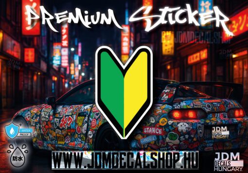 1608-stckr