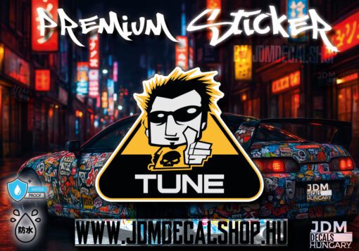 1609-stckr