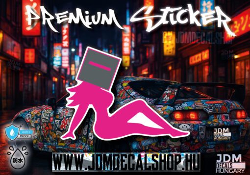 1610-stckr