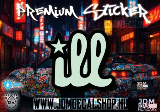 1611-stckr