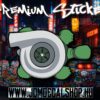 1613-stckr