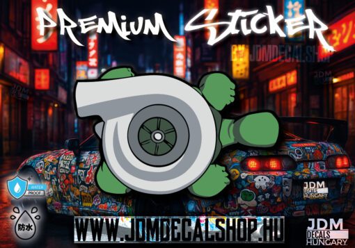 1613-stckr