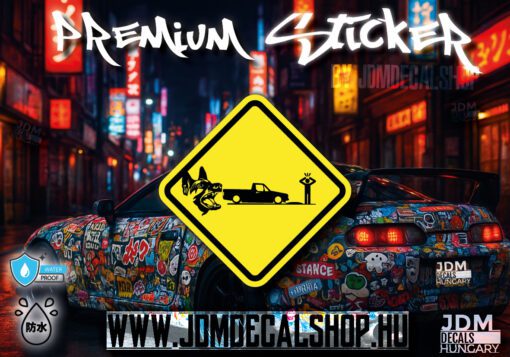 1614-stckr