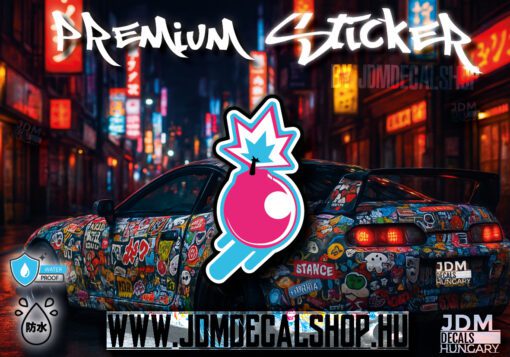 1618-stckr