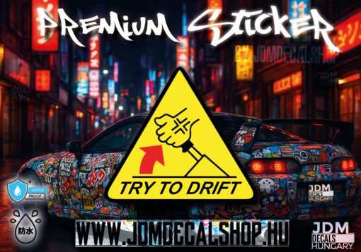 1620-stckr