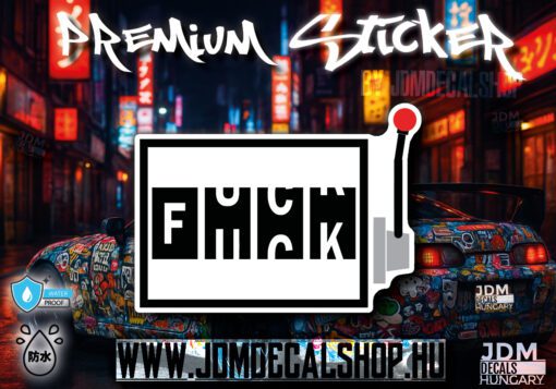 1622-stckr
