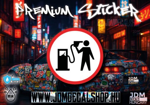 1624-stckr