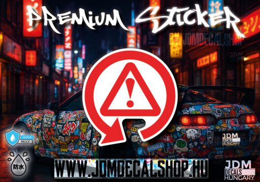1625-stckr