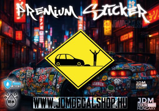 1626-stckr
