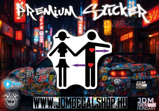 1627-stckr