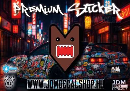 1628-stckr