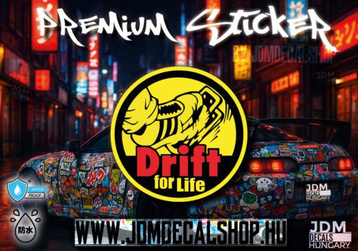 1639-stckr